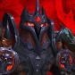 Rydur