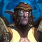 Farmz avatar
