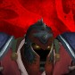 Zodozrogue avatar