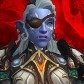 Wolfheart avatar
