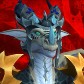 Fatdragon avatar