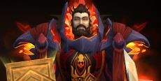 Neverquit's icon