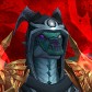 Imadraygun