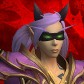 Coomler avatar