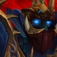 Yoyoitsmage avatar
