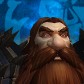 Gargamar avatar