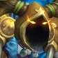 Bsp avatar