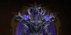 Flametard's icon