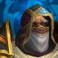Shadeeps