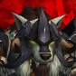 Darkdean avatar