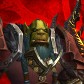 Clomp avatar