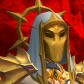 Simmypriest