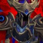 Beserka avatar