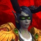 Sazzi avatar