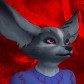 Syuee avatar