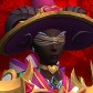 Komosura avatar