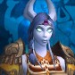 Vongoat avatar