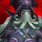 Lazermage avatar