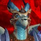 Illemage avatar