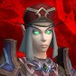 Frostnovva