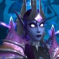 Psychmage
