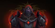 Blackpotato's icon