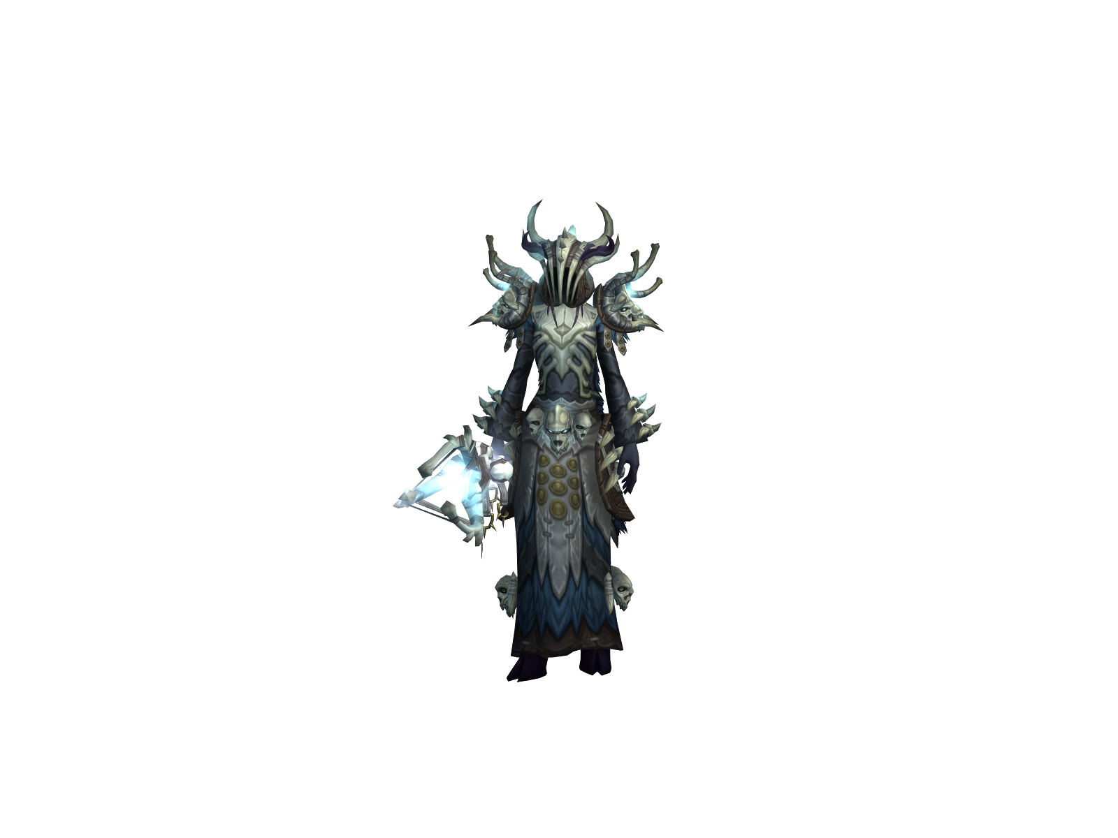 Iidre