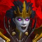 Zealotx portrait