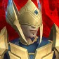 Halistair avatar