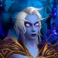 Grumpylumpy avatar