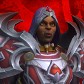 Kagame avatar