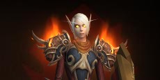 Everith's icon