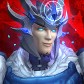 Bluuscluus avatar
