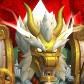 Bjohnsmk avatar