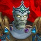 Biospriest