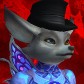 Pucxli
