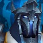Zigarot avatar