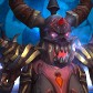 Diviniumx avatar