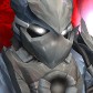 Sporkyshork avatar