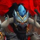 Moodied