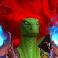 Scaleydump