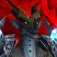 Zeeaxxis avatar