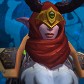 Dalagmaster avatar