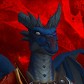Dracbeld avatar