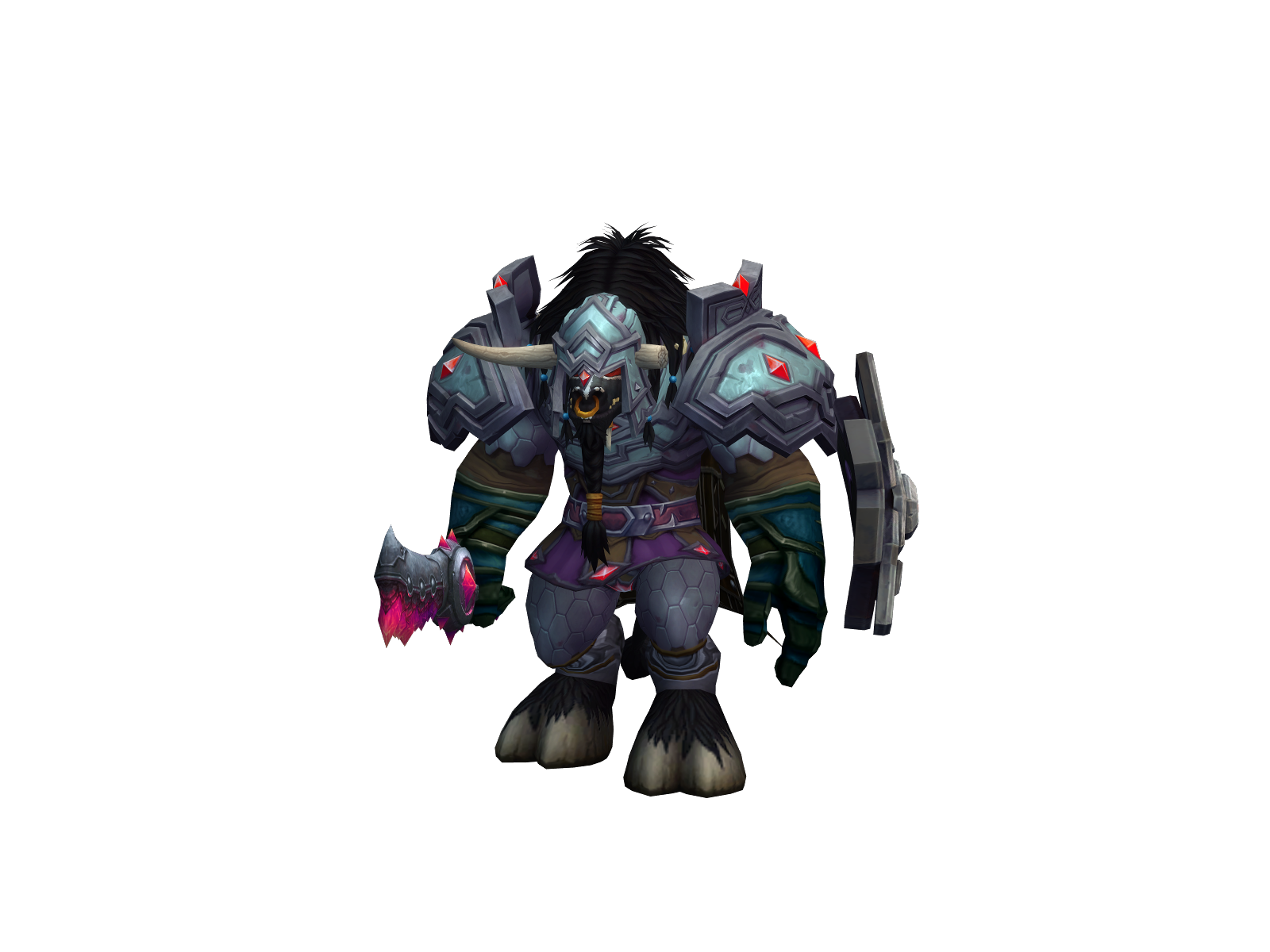 Kwarr