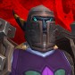 Rigosuave avatar