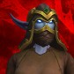 Nightfister avatar