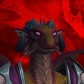Uspriest avatar