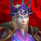 Bluuhuudini avatar