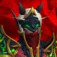 Minniss avatar